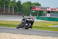 Slovakia-Ring;event-digital-images;motorbikes;no-limits;peter-wileman-photography;trackday;trackday-digital-images